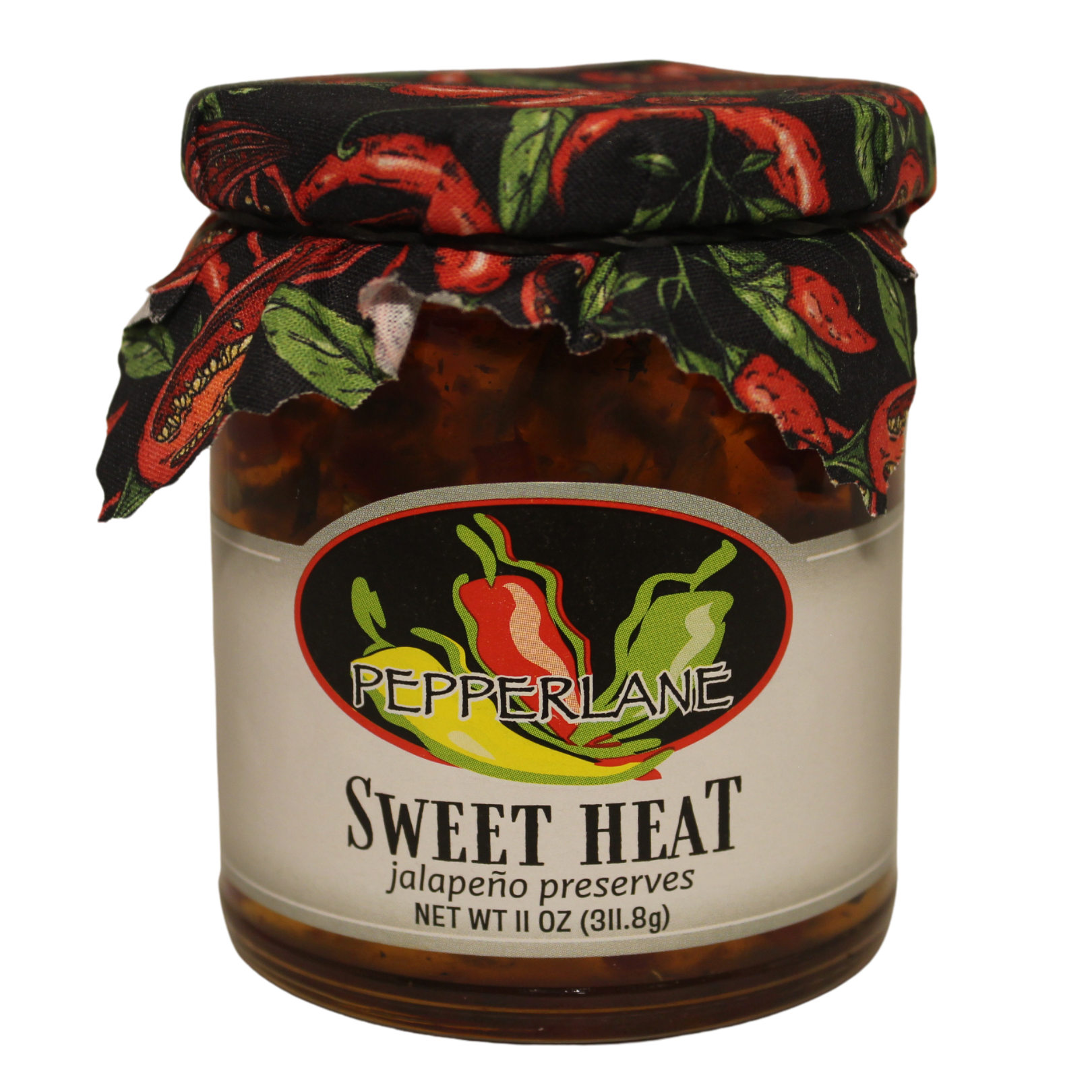 Sweet+Heat+2.png